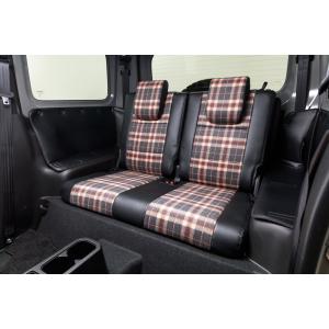 DAMD/ダムド フェアレディZ33 SPOILER TYPE【リアアンダー