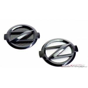 RX-7 FD3S【GA design メーターボックス (GFRP)】Abflug/アブフラッグ