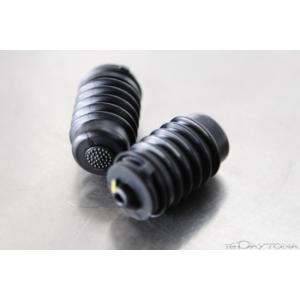 RX-7 FD3S【GA design メーターボックス (GFRP)】Abflug/アブフラッグ