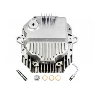 RX-7 FD3S【GA design メーターボックス (GFRP)】Abflug/アブフラッグ