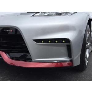 フェアレディZ NISMO Z33 ドア アウター ハンドル 左右セット 日産