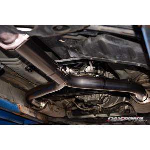 セントラル20」フェアレディZ（Z34）VQ37VHR用ハイパワー