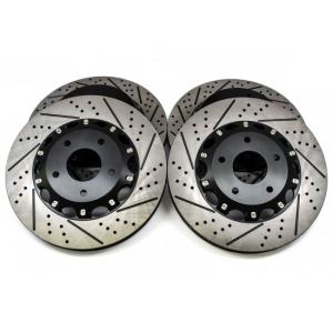 Addict Racing アディクトレーシング サクションパイプキット