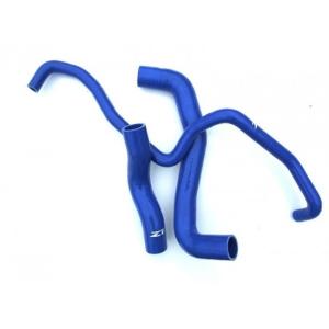 MISHIMOTO シリコンインテークホース　VQ35HR z33 MISHIMOTO シリコンインテークホース VQ35HR z33 MISHIMOTO