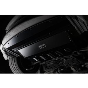 DAYTONA/デイトナ【Z1 Motorsports 2ピース アケボノ フロントスポーツ