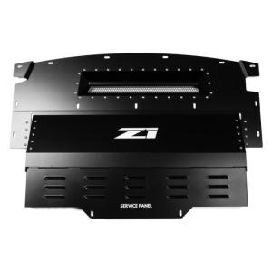フィット GD3 GD4 フルバケ用シートレール運転席用 セパレートタイプ