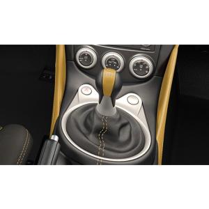 日産（NISSAN） NISSAN Infiniti フェアレディZ Z33 Z34 350Z 370Z