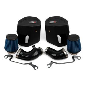 hks ブローオフバルブ新品未使用JZX110JZX100JZS171 HKS（エッチケーエス） 個人宅発送可能 ブローオフバルブ スーパーSQV4