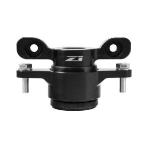 Z.S.S. Z.S.S. DG-Storm Z34 フェアレディZ Y50 フーガ V36