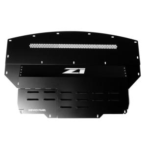 V37 400R SS123R マフラー 980-V7R : オオクボファクトリー - 通販