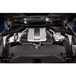 Z.S.S. Z.S.S. DG-Storm Y51 フーガ V37 スカイライン 調整式 リア