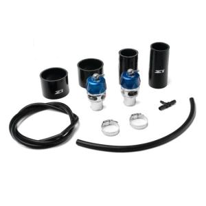 Z33 VQ35 ニスモ カッパーツイン NISMO nismo ニスモ スーパーカッパーミックスツイン プッシュ