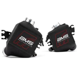 DAYTONA/デイトナ【Z1 Motorsports ステンレススチール ブレーキホース