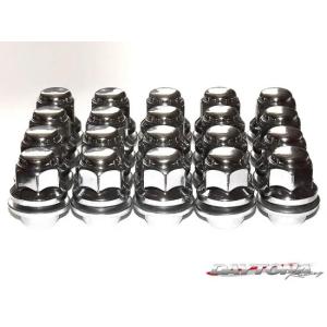 DAYTONA/デイトナ【Nissan North America ┃アケボノ スポーツブレーキ