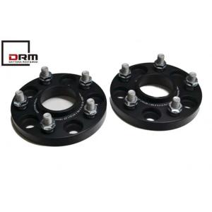DAYTONA/デイトナ【DRM 日産車専用ワイドトレッドスペーサー 18mm