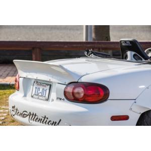 ESB/イーエスビー（CLS/RM)【CLSRM管 競技用マフラー ※レーシング