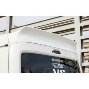 はろーすぺしゃる ハロースペシャル エブリイ DA64V