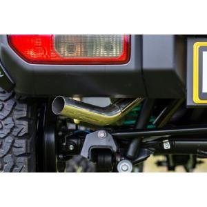 ProStaff（プロスタッフ） プロスタッフ「ジムニーJB64/シエラJB74用