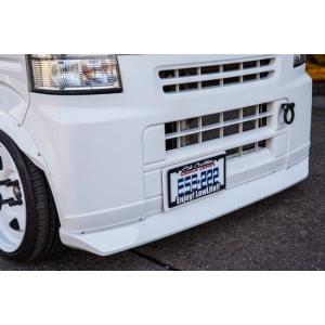 ESB/イーエスビー（CLS-VS)【【デュアルマフラー タイコ付】DA64V