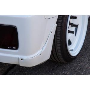 RX-7 FD3S【GA design メーターボックス (GFRP)】Abflug/アブフラッグ