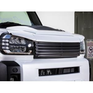 ESB/イーエスビー（CLS/RM)【エアロ専用RM管マフラー】アルトHA23S/V