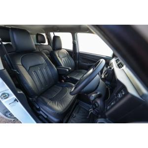 ESB/イーエスビー（CLS-VS)【競技専用オリジナルマフラー ※タイコ付