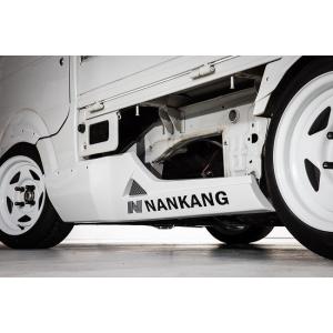 ESB/イーエスビー（CLS-VS)【バッドフェイスボンネット】キャリィ