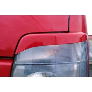 はろーすぺしゃる【フロントスポイラーチンスポ】キャリイトラックDA63