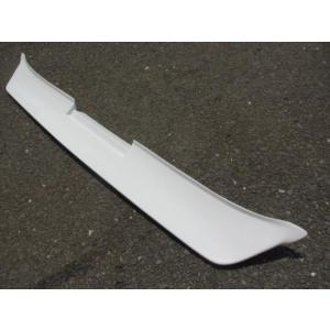 はろーすぺしゃる【フロントスポイラーチンスポ】キャリイトラックDA63