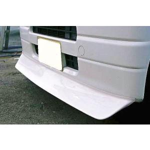 はろーすぺしゃる【チンスポ】バモス HM1 HM2 中期 : SFTショッピング