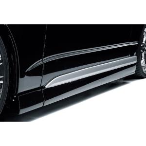 LEGANCE/レガンス【サイドカバー】200系ハイエース1型〜7型 4ドア