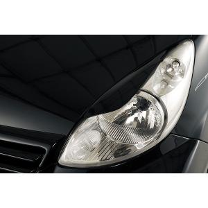 ホンダ（HONDA） アイライン ライフ JB5〜8（後期）H18.10〜H20.10 DBA