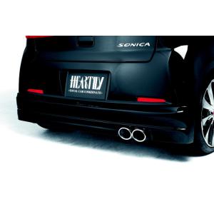 ダイハツ（DAIHATSU） AUTO ACE【オートエース 山口】センター出し