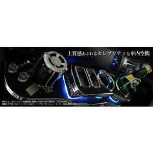 HEARTILY/ハーテリー【リアルレザーフロントテーブル】LA100S　LA110S　ムーヴ(H22/12〜)