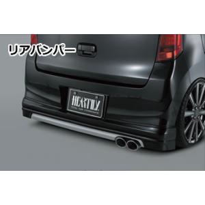 7shin50 ワゴンR スティングレー K-break リアウイング 7shin50 ワゴンR スティングレー K-break リアウイング 7shin50 ワゴン