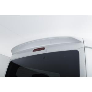 RX-7 FD3S【GA design メーターボックス (GFRP)】Abflug/アブフラッグ