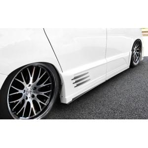 引取限定。K-Break jzs160 アリスト　サイドステップ K-BREAK/ケイブレイク（COMPLETE/コンプリート)【サイドステップ