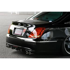 ゆうま。Kブレイク LA100 ムーヴカスタム 加工 リアバンパー ゆうま。Kブレイク LA100 ムーヴカスタム 加工 リアバンパー K-BREAK