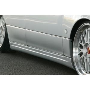 K-BREAK/ケイブレイク（ATHLETE+S)【フロントグリル】N-BOXカスタム