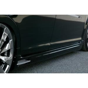 K-BREAK/ケイブレイク（COMPLETE/コンプリート)【エアロ3点セット