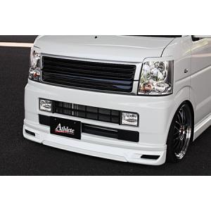 K-BREAK/ケイブレイク（COMPLETE/コンプリート)【エアロ3点セット