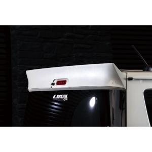 K-Break jzs160 アリスト　サイドステップ 楽天市場】アリスト 16系 NA専用 サイドステップ プラチナム K-BREAK