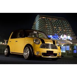 K-BREAK/ケイブレイク（COMPLETE/コンプリート)【エアロ3点セット