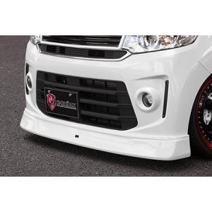 HEARTILY/ハーテリー（LS-LINE）【アイライン】ワゴンRスティングレー