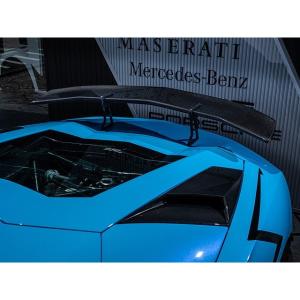Lamborghini（ランボルギーニ） 【正規品 美品】ランボルギーニ