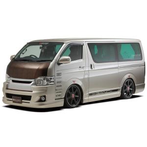LEGANCE/レガンス【レガンスサイドカバー専用サイドフリッパー（左右