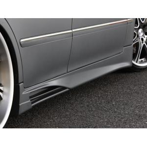 18クラウンサイドステップ美品❗️ ワンスター/ONESTAR【（EXPLORER collection）サイドステップ】18