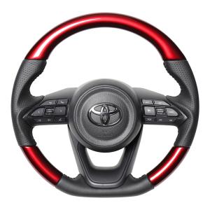 レアル ステアリング ハスラーmr31s 楽天市場】REAL STEERING オリジナルシリーズ スズキ ハスラー