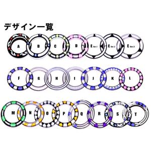 S.F.T(SFT)【オリジナルアクリルスパークリング(汎用）】｜sftshopping