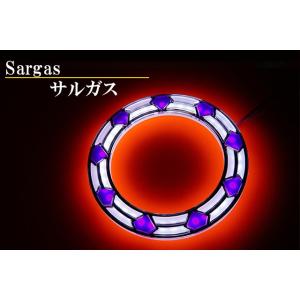 S.F.T(SFT)【オリジナルアクリルスパークリング(汎用品）※1リング】